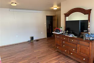 378 Lone Tree Cir, Westcliffe, CO 81252 - Photo 21