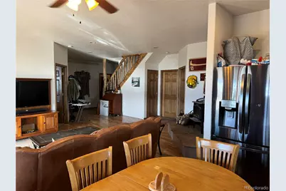 378 Lone Tree Circle, Westcliffe, CO 81252 - Photo 13