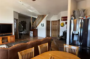 378 Lone Tree Cir, Westcliffe, CO 81252 - Photo 13