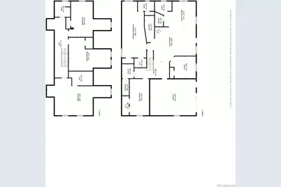 378 Lone Tree Circle, Westcliffe, CO 81252 - Photo 5