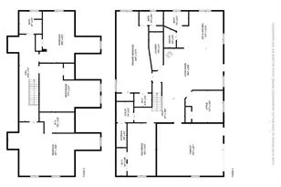 378 Lone Tree Cir, Westcliffe, CO 81252 - Photo 5