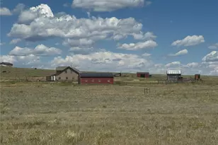 378 Lone Tree Cir, Westcliffe, CO 81252 - Photo 1