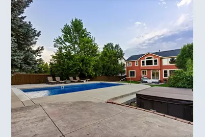 10216 Kleinbrook Way, Highlands Ranch, CO 80126 - Photo 3