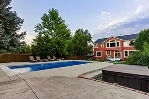 10216 Kleinbrook Way, Highlands Ranch, CO 80126 - Photo 3