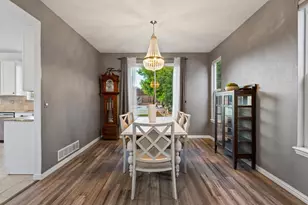 10216 Kleinbrook Way, Highlands Ranch, CO 80126 - Photo 11