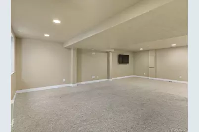 10216 Kleinbrook Way, Highlands Ranch, CO 80126 - Photo 27