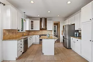 10216 Kleinbrook Way, Highlands Ranch, CO 80126 - Photo 13