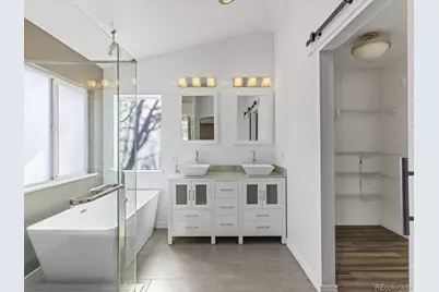 10216 Kleinbrook Way, Highlands Ranch, CO 80126 - Photo 21