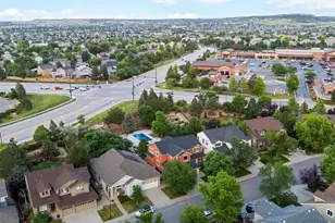 10216 Kleinbrook Way, Highlands Ranch, CO 80126 - Photo 33