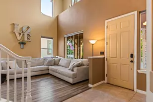 10216 Kleinbrook Way, Highlands Ranch, CO 80126 - Photo 9