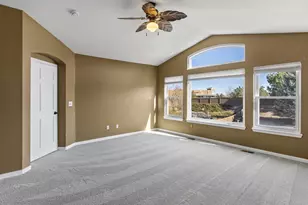 10216 Kleinbrook Way, Highlands Ranch, CO 80126 - Photo 19