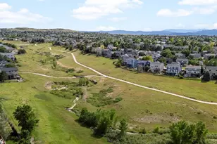 10216 Kleinbrook Way, Highlands Ranch, CO 80126 - Photo 39