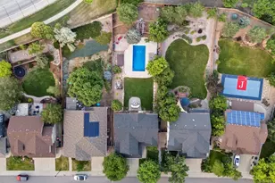 10216 Kleinbrook Way, Highlands Ranch, CO 80126 - Photo 35