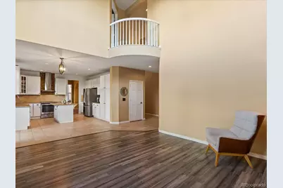 10216 Kleinbrook Way, Highlands Ranch, CO 80126 - Photo 17