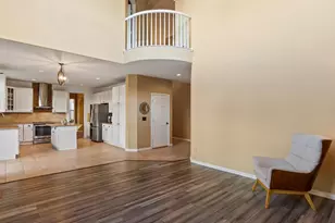 10216 Kleinbrook Way, Highlands Ranch, CO 80126 - Photo 17