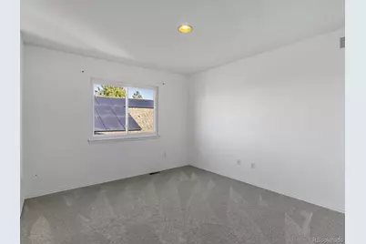 10216 Kleinbrook Way, Highlands Ranch, CO 80126 - Photo 23