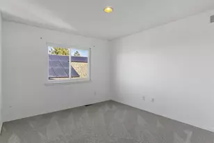 10216 Kleinbrook Way, Highlands Ranch, CO 80126 - Photo 23