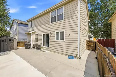 8457 Jason Ct, Denver, CO 80260 - Photo 27