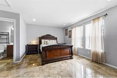 8457 Jason Ct, Denver, CO 80260 - Photo 13