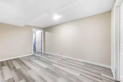 8457 Jason Ct, Denver, CO 80260 - Photo 23