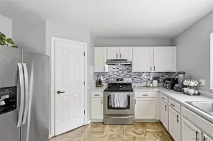 8457 Jason Ct, Denver, CO 80260 - Photo 11