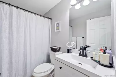 8457 Jason Ct, Denver, CO 80260 - Photo 19