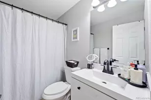 8457 Jason Ct, Denver, CO 80260 - Photo 19