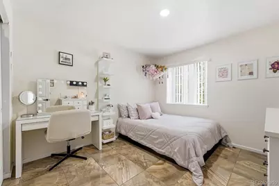 8457 Jason Ct, Denver, CO 80260 - Photo 17