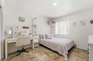 8457 Jason Ct, Denver, CO 80260 - Photo 17
