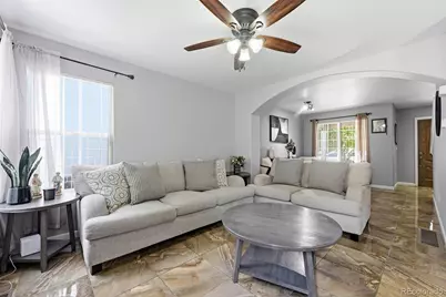 8457 Jason Ct, Denver, CO 80260 - Photo 7