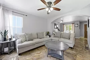 8457 Jason Ct, Denver, CO 80260 - Photo 7