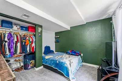 8457 Jason Ct, Denver, CO 80260 - Photo 21