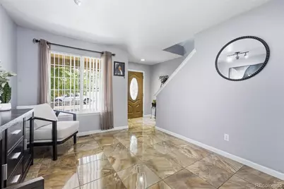 8457 Jason Ct, Denver, CO 80260 - Photo 5