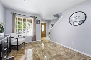 8457 Jason Ct, Denver, CO 80260 - Photo 5