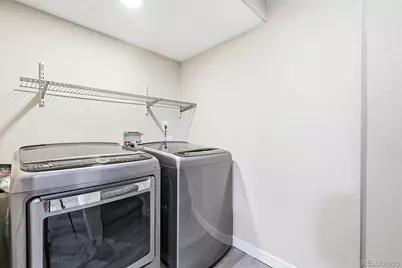 8457 Jason Ct, Denver, CO 80260 - Photo 25