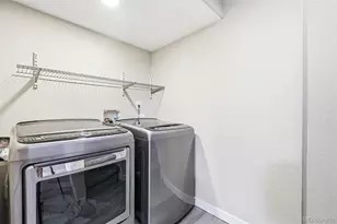 8457 Jason Ct, Denver, CO 80260 - Photo 25