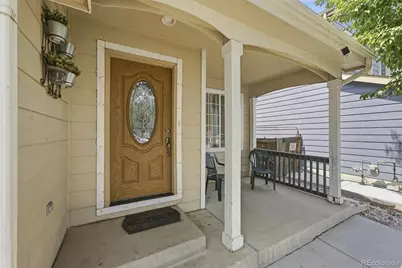 8457 Jason Ct, Denver, CO 80260 - Photo 3
