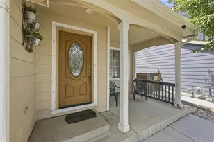 8457 Jason Ct, Denver, CO 80260 - Photo 3