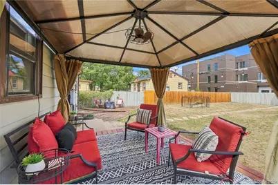 240 Grove Street, Denver, CO 80219 - Photo 21