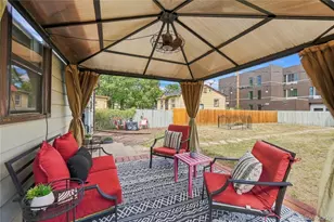 240 Grove St, Denver, CO 80219 - Photo 21
