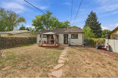 240 Grove Street, Denver, CO 80219 - Photo 25