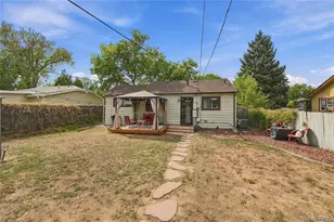 240 Grove St, Denver, CO 80219 - Photo 25