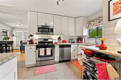 240 Grove Street, Denver, CO 80219 - Photo 13