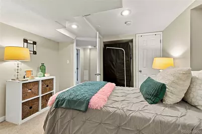 240 Grove Street, Denver, CO 80219 - Photo 17