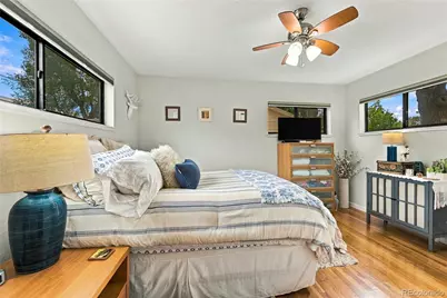 240 Grove Street, Denver, CO 80219 - Photo 9