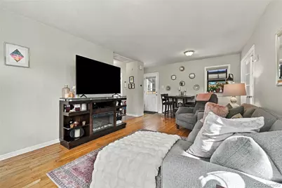 240 Grove Street, Denver, CO 80219 - Photo 5