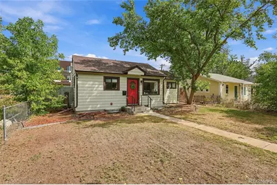 240 Grove Street, Denver, CO 80219 - Photo 3