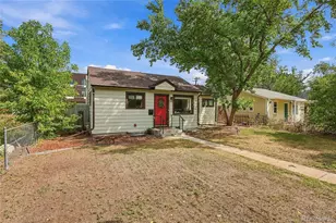 240 Grove St, Denver, CO 80219 - Photo 3