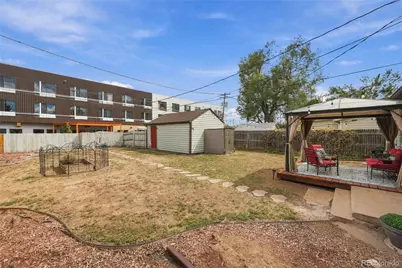 240 Grove Street, Denver, CO 80219 - Photo 23
