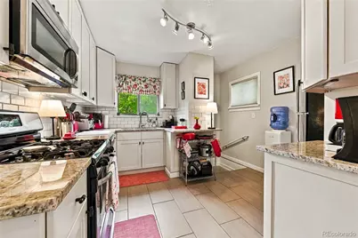 240 Grove Street, Denver, CO 80219 - Photo 11